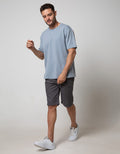 Gab's Regular Shorts