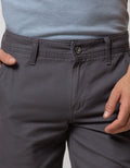 Gab's Regular Shorts
