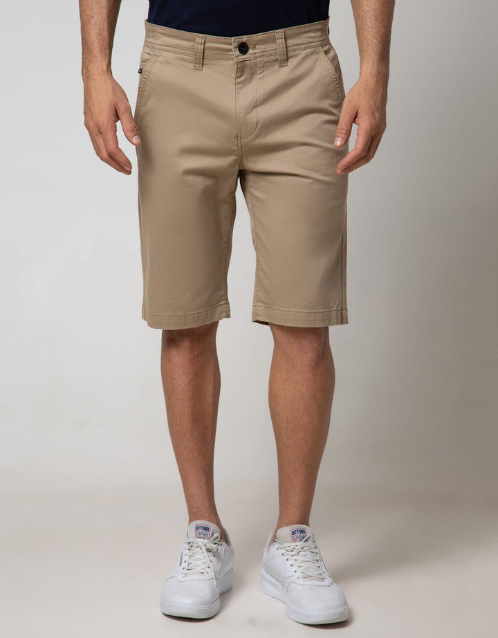 Gab's Celana Chino Short