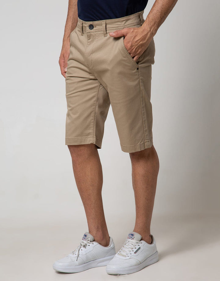 Gab's Celana Chino Short
