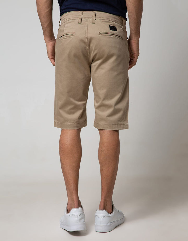 Gab's Celana Chino Short