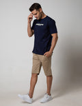 Gab's Celana Chino Short