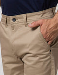 Gab's Celana Chino Short