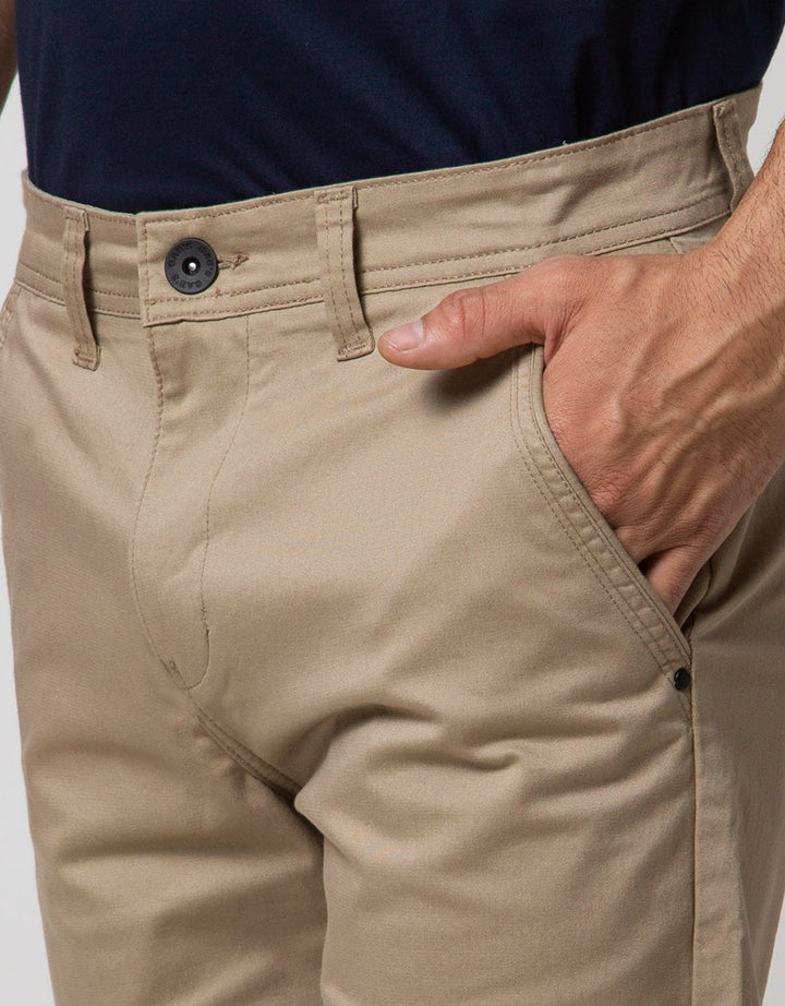 Gab's Celana Chino Short