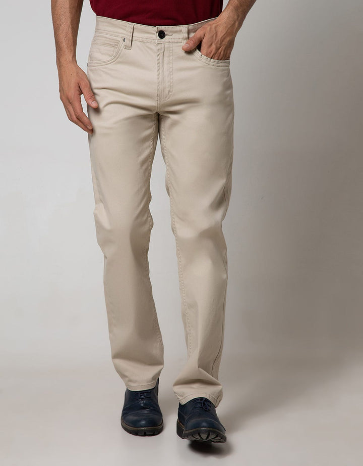 Gab's Regular Length Pants