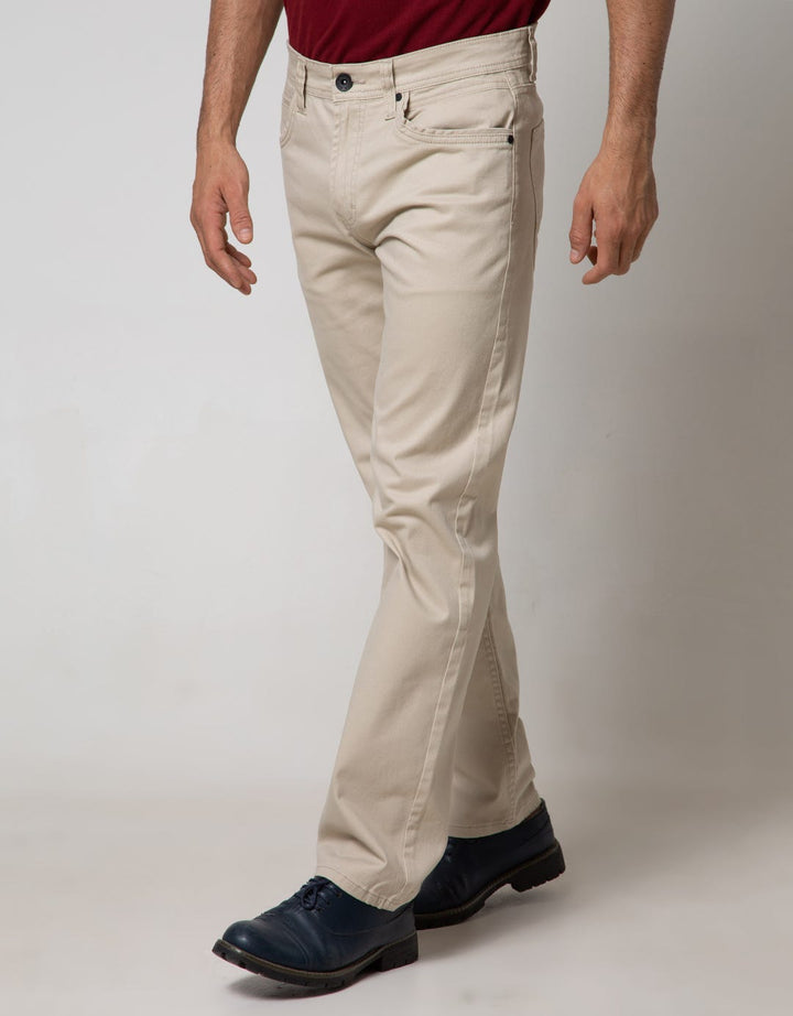 Gab's Regular Length Pants