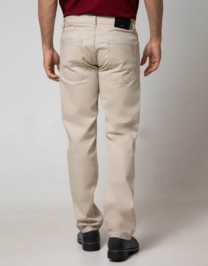 Gab's Regular Length Pants