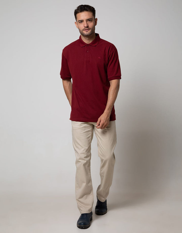 Gab's Regular Length Pants