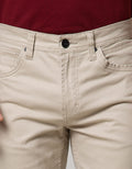 Gab's Regular Length Pants