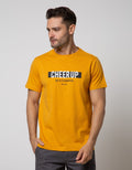 Gab's Short Sleeve T-Shirt