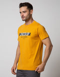 Gab's Short Sleeve T-Shirt