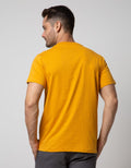 Gab's Short Sleeve T-Shirt