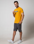 Gab's Short Sleeve T-Shirt