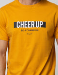 Gab's Short Sleeve T-Shirt