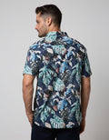 Gab's Short Sleeve Shirt