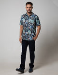 Gab's Short Sleeve Shirt