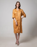 Hope Aida Festive Tunic