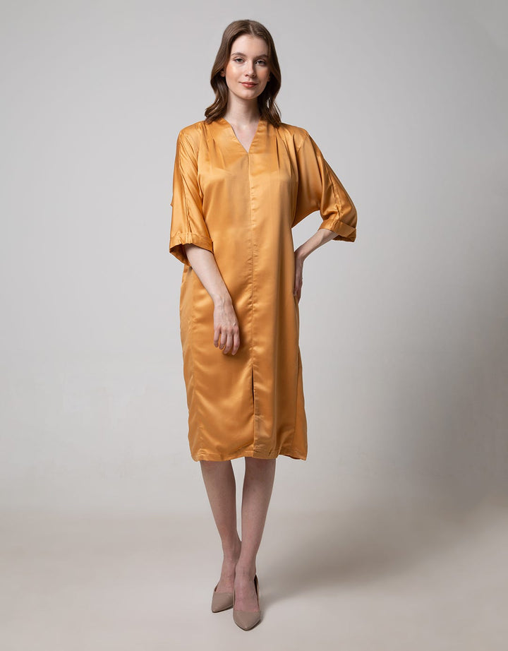 Hope Aida Festive Tunic