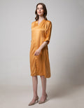 Hope Aida Festive Tunic