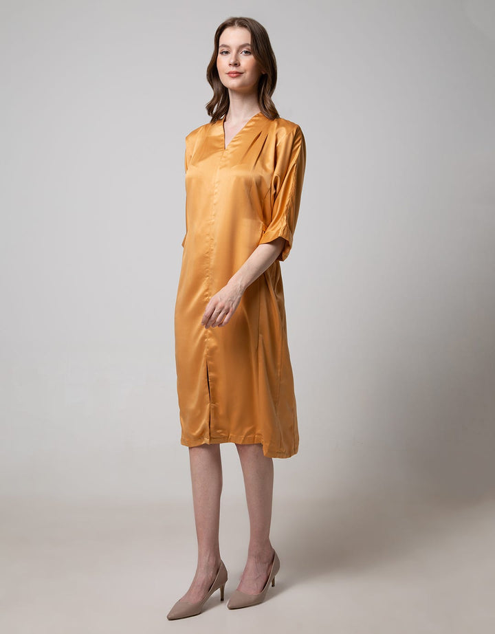 Hope Aida Festive Tunic