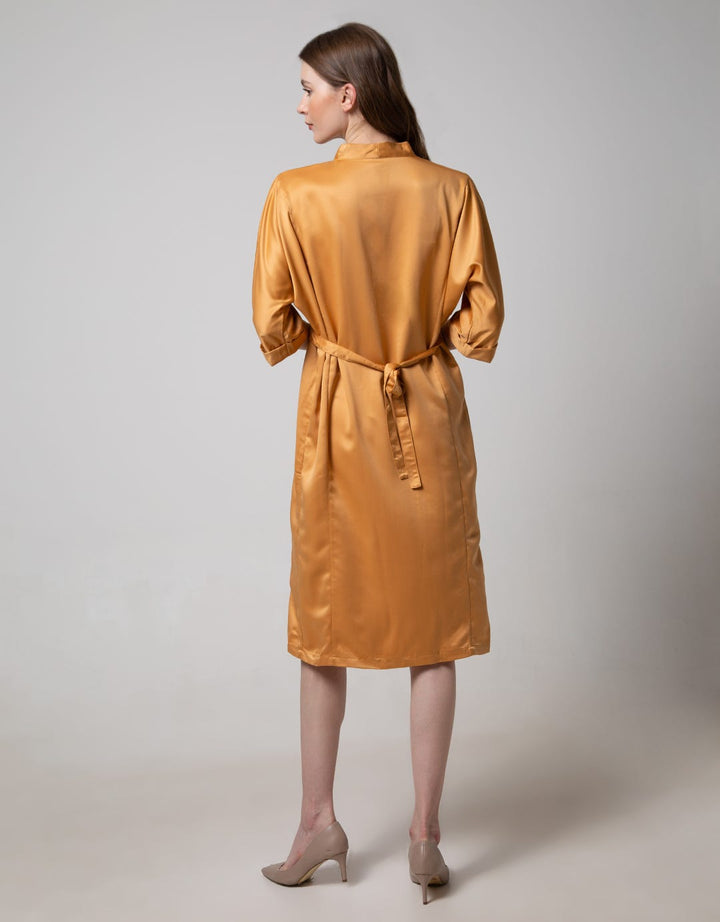 Hope Aida Festive Tunic