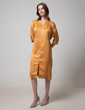 Hope Aida Festive Tunic