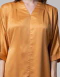Hope Aida Festive Tunic