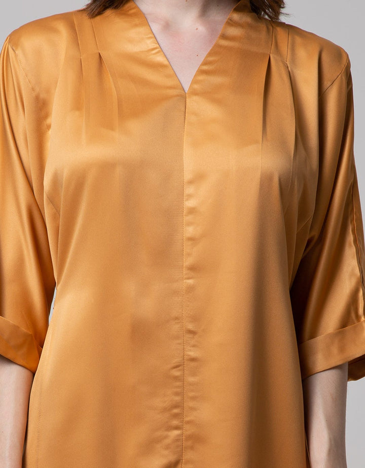 Hope Aida Festive Tunic