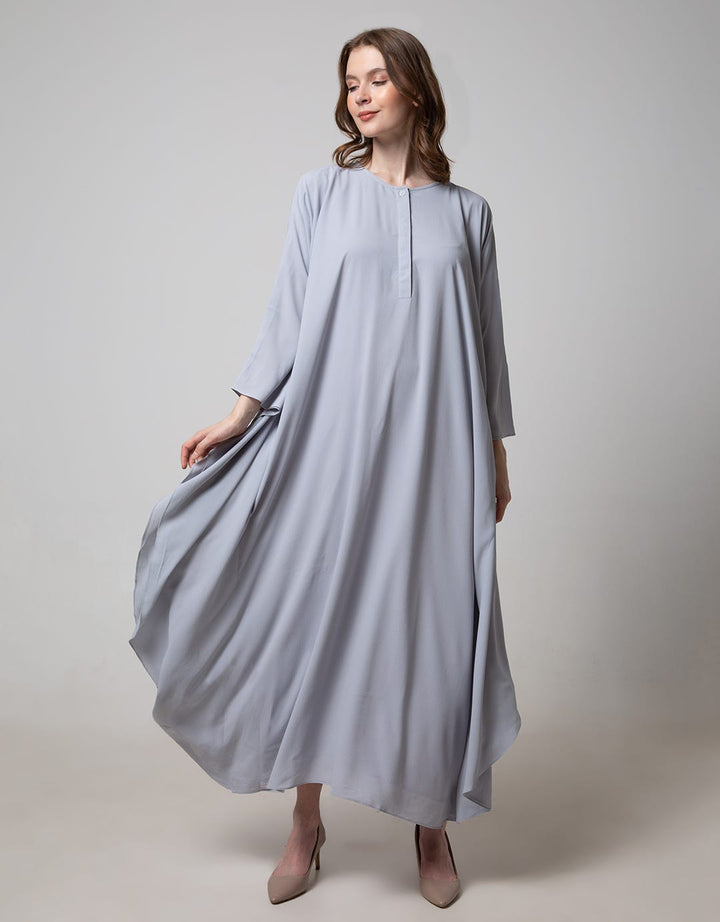Hope Gamis Rachida