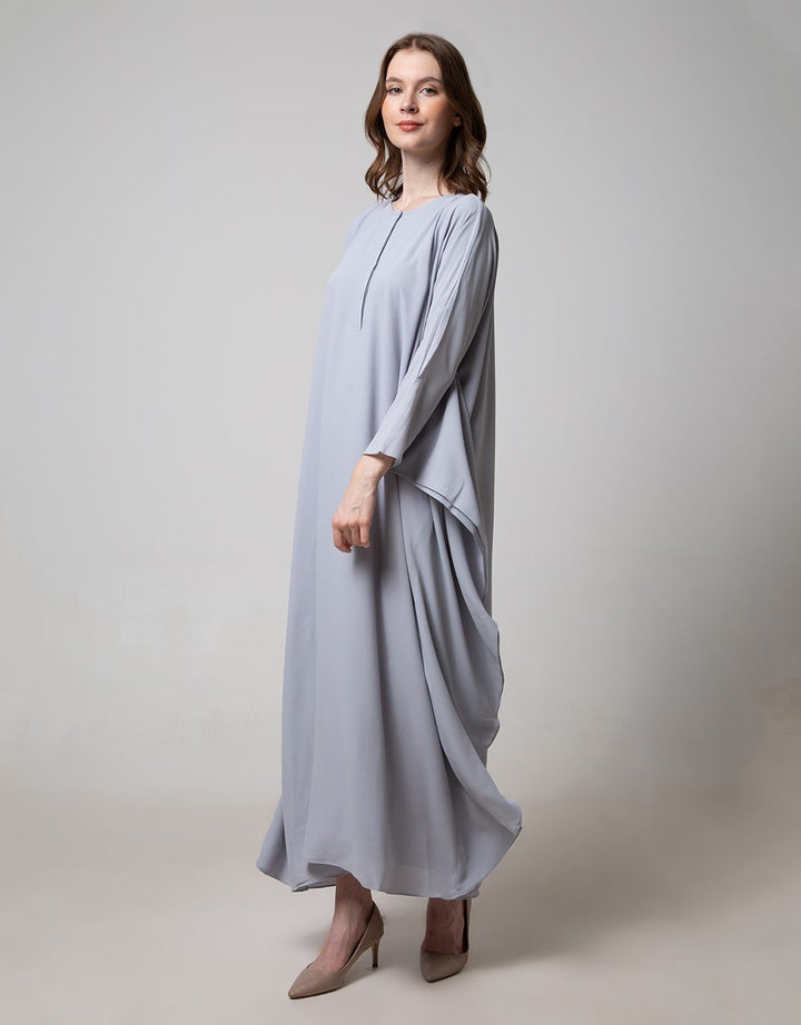 Hope Gamis Rachida
