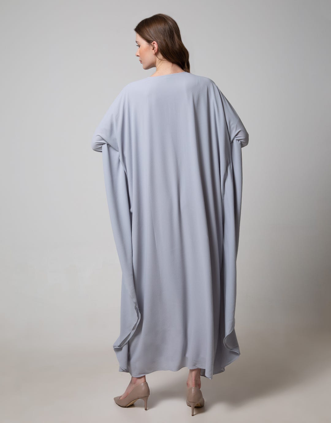 Hope Gamis Rachida