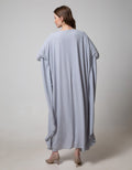 Hope Gamis Rachida