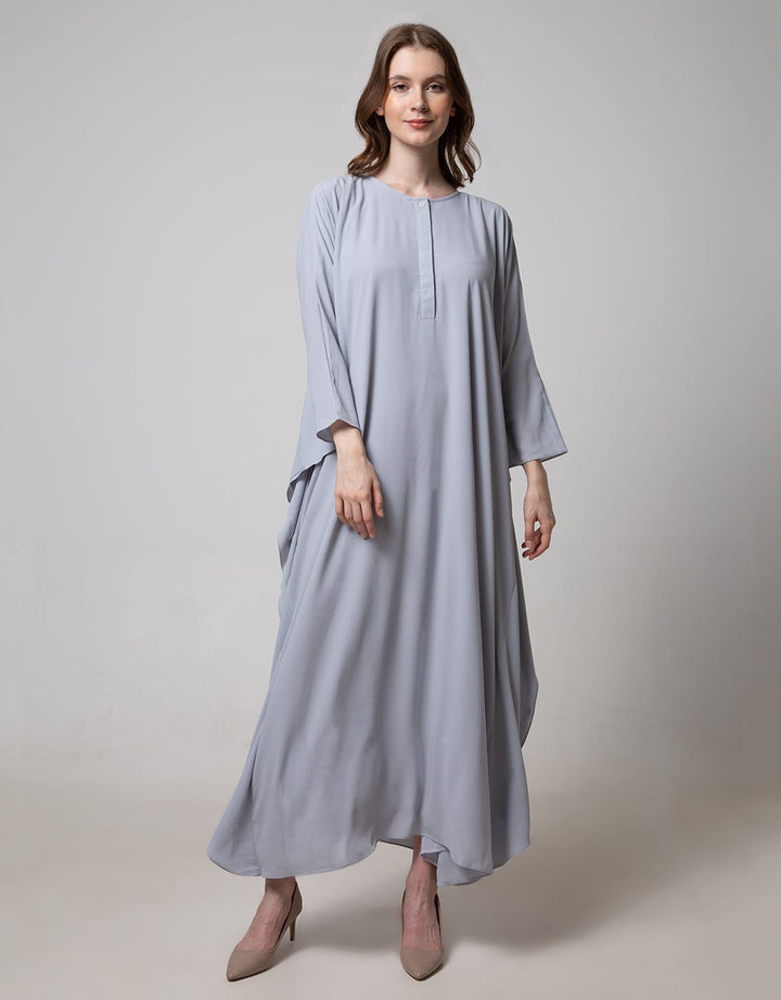 Hope Gamis Rachida