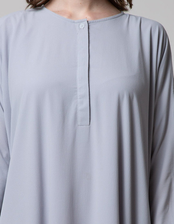 Hope Gamis Rachida