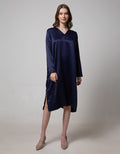 Hope Soraya Festive Tunic