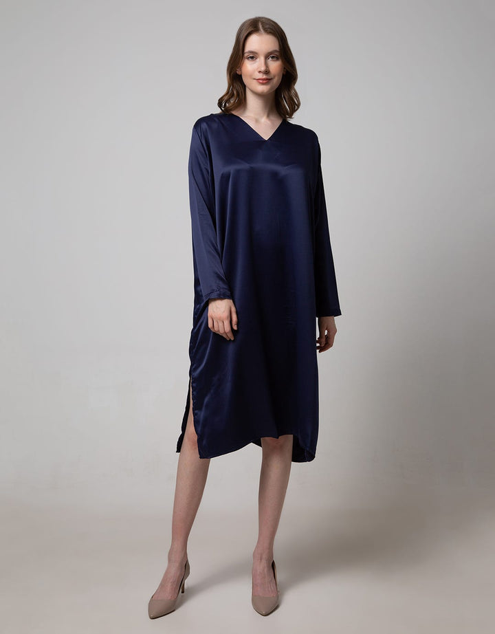 Hope Soraya Festive Tunic