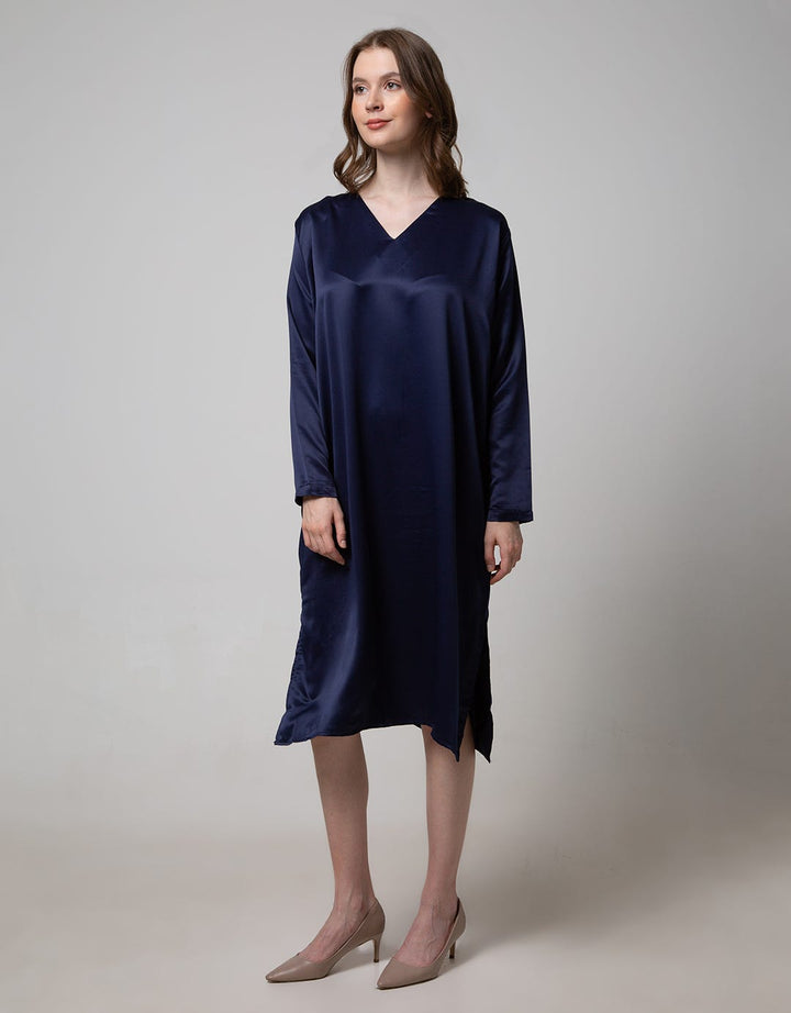 Hope Soraya Festive Tunic