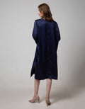 Hope Soraya Festive Tunic