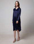 Hope Soraya Festive Tunic
