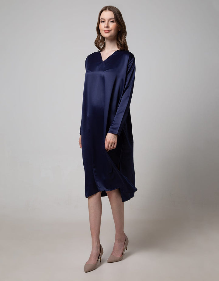 Hope Soraya Festive Tunic
