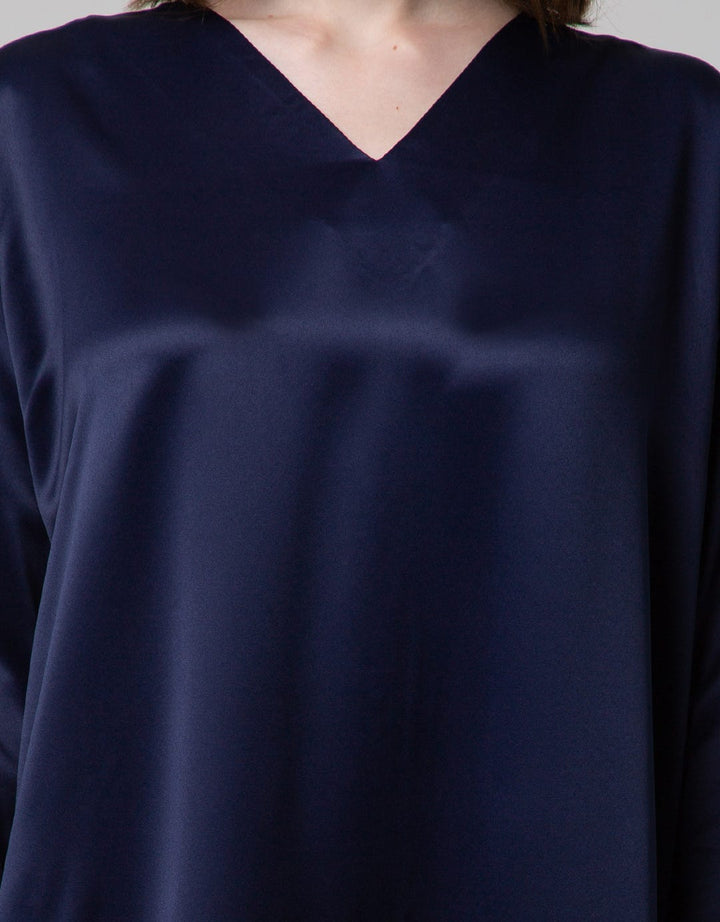 Hope Soraya Festive Tunic