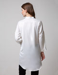 Hope Tunic Len Festive