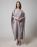 Hope Gamis Bashira