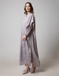 Hope Gamis Bashira