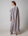 Hope Gamis Bashira