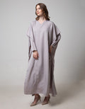 Hope Gamis Bashira