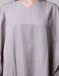 Hope Gamis Bashira