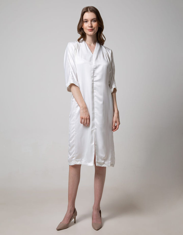 Hope Aida Festive Tunic