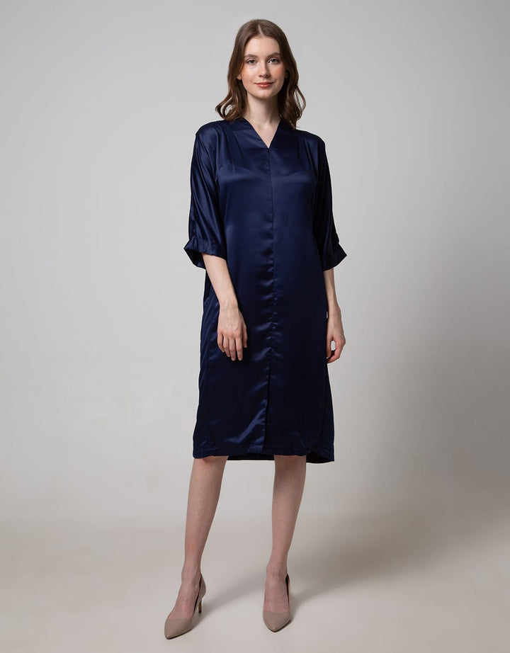 Hope Aida Festive Tunic
