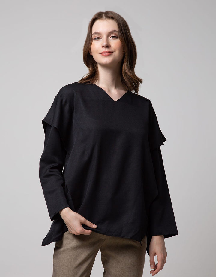Hope Blouse Pandora